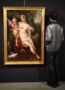 Foto 10